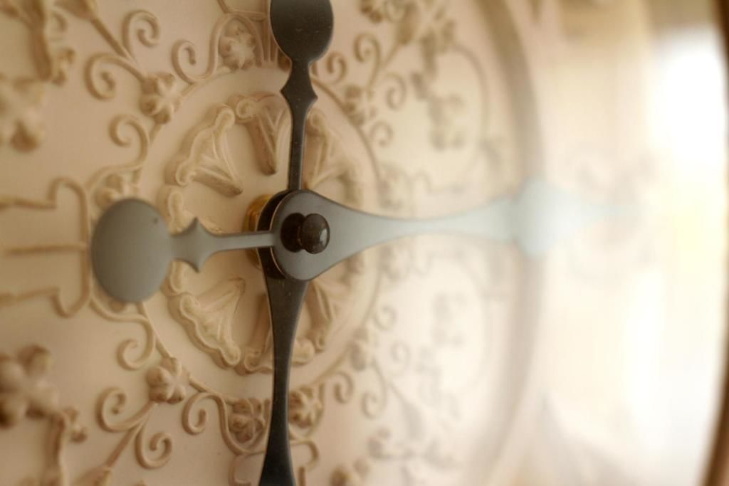 Апарт-отели Aria Complex Свети-Влас